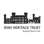 Irish-Heritage-Trust-1.webp