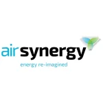 air_synergy