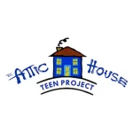 attic-house-logo-slider