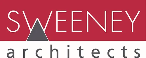 Sweeny Architects Logo