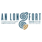 longford-logo-slider