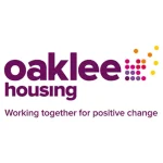 oaklee-logo-slider
