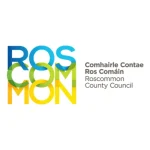 roscommon-logo-slider