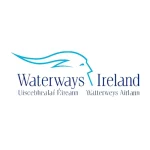 waterways-logo-slider