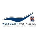 westmeath-logo-slider-1.webp